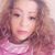 Sophia Lujan's profile image