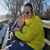 Quelle Jackson's profile image