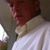 Rick Eckerle's profile image