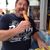 Rhonda Downen's profile image