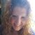 Tiffanie Carnley's profile image