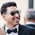 Sanjay Malhotra's profile image