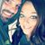 Nichole Renee Hutchison's profile image