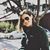 Erin Cervantes's profile image