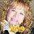 Karie Howerton-Records's profile image