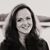 Colleen Nelson Hendren's profile image