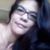 Reina Rivera's profile image