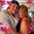 Tammy Jones's profile image