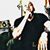 Tony Ponkilla's profile image