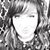 Ashley Brown's profile image