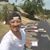 Pablo Lope Ochoa's profile image