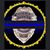 George Aldo Hannaford's profile image