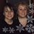 Tammie Lea Smith's profile image