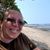 Jennifer Ebert's profile image