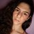 Jahnna Khoury's profile image