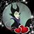 Penny Bernal's profile image