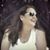 Katie Vermeersch's profile image