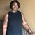 C Antoinette Diggs's profile image
