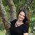Connie R.'s profile image