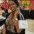 Alesia Morgan's profile image