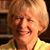 Sue Miller's profile image