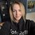 Elisabeth Gondek's profile image