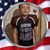 Jason Cryer's profile image