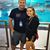 Selena Solorio's profile image