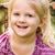 Michelle Kempf's profile image