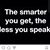 Shanny Love's profile image