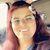 Leann John-Fairfield's profile image