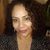 Norma Perez's profile image
