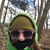 Patty MacRae's profile image