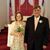 Ruth Doud Cooper's profile image