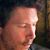 Nick Lansing's profile image