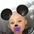 Sonny James Carter's profile image