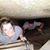 Mandy Rae Fitzgerald's profile image