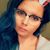 Jess Piscitelli's profile image