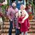Emily Beall Tidwell's profile image