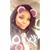 Tyesha Danielle's profile image