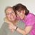Christine Larker's profile image