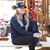 Julie Daniel's profile image