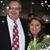 Chris Tammy Fussell Maze's profile image