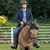 Dianne Latona's profile image