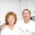 Maryann Warr Brown's profile image