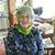 Renate Bromberg's profile image
