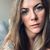 Ashley Lunsford's profile image