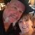Debbie Schul's profile image