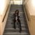 Amber Thomas-Bishop's profile image