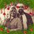 Candace-John Green Boswell's profile image